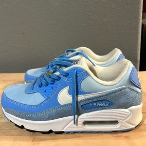 Nike Airmax
